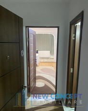 Apartament de vanzare cu 1 camera- Zona Tatarasi