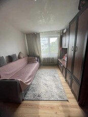 Apartament de vanzare cu 2 camere-Zona Podu Ros