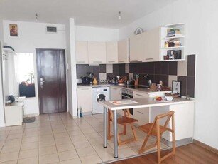 Apartament de vanzare cu 2 camere- Zona Podu Ros-Granit