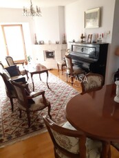 Apartament de vanzare cu 4 camere, Centru Civic