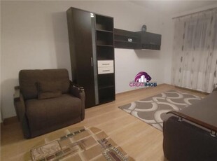 Apartament de vanzare in Pacii