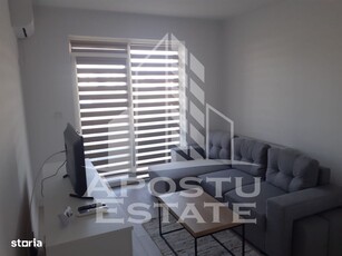 Casa 187 m²+ Teren -806 m² - Ramnicelu, Buzau