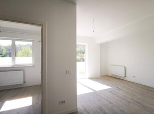 POITIERS, APARTAMENT IDEAL PENTRU INVESTITII