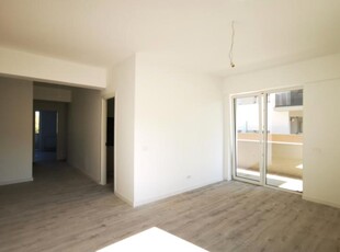 FINALIZAT, APARTAMENT DECOMANDAT CU 3 CAMERE, FRUMOASA