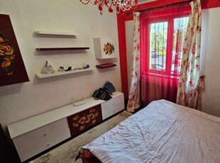 Apartament nou de inchiriat, 3 camere, decomandat, 65 mp, Nicolina, Benzinaria Mol, Cod 156285