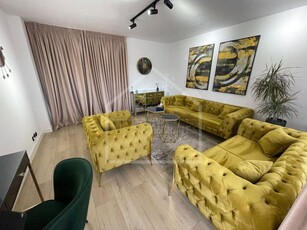 Apartamnet 3 Camere | Piata Victoriei