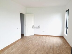 BLOC NOU, INTABULAT! Apartament cu 2 camere, decomandat, Pacurari, et. 2, 55mp, 94.000 euro