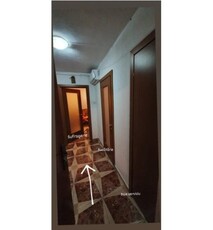 Brancoveanu, Apartament 4 camere.