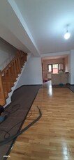 Vanzare apartament 3 camere, decomandat, confort 1, Targoviste