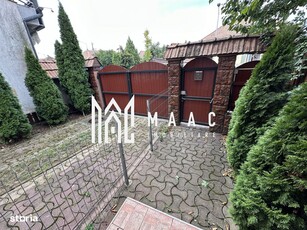 Apartament 2 camere de vanzare in Zorilor, Cluj Napoca