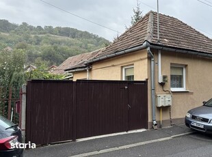 Casa de Vanzare Sighisoara