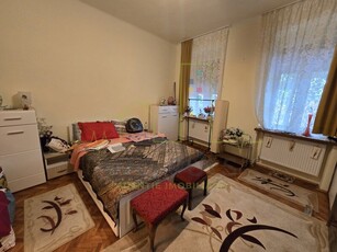 Apartament 3 camere Timisoara Penthouse in zona Lipovei