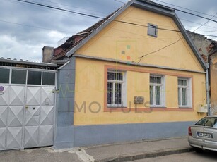 Casa Timisoara, in zona Fabric