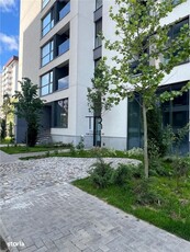 Com. 0% Apartament 2 Camere Incalzire in Pardoseala Ansamblu Nou Rahov