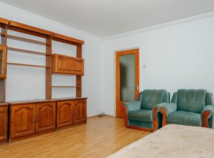 Confort Urban: Apartament Elegant de 2 Camere in Zona Drumul Taberei