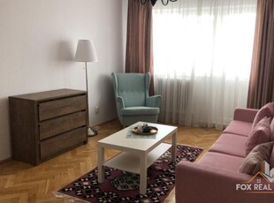 De inchiriat Apartament 2 camere, Alexandru