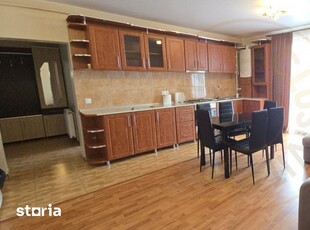 Apartament - Ghimbav - 3 camere