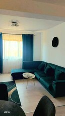 Apartament 2 camere decomandate Liviu Rebreanu Titan Auchan