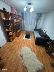 De Vanzare Apartament cu 3 camere zona Calarasi 4