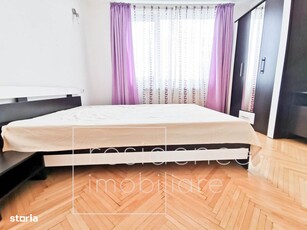 Decomandat! Apartament 2 camere in Centru, Piata Mihai Viteazu