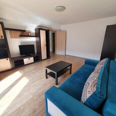 Dimitrie Leonida | Apartament 2 Camere | Mobilat si Utilat