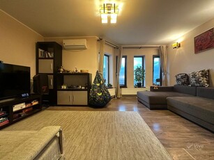 Family Market - Miroslava! Cartier de case - Ap 3 camere 73 mp, etaj 1 Apartamente de vanzare