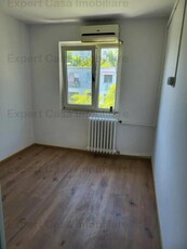 Garsoniera in Tatarasi , 23000 euro -