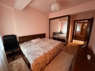 Inchiriere apartament 2 camere Drumul Taberei, Apartament nou