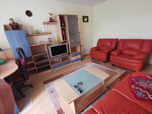 Inchiriere apartament 2 camere Drumul Taberei Parcul Moghioros Chilia Veche ap