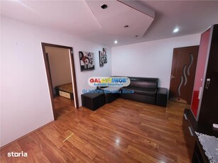 Inchiriere apartament 2 camere, in Ploiesti, Malu Rosu