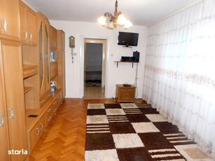 Inchiriere apartament 2 camere in Ploiesti zona Nord,