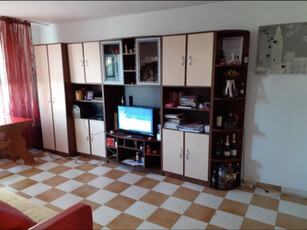 Inchiriere apartament 2 camere Ion Mihalache, intersectie Miciurin