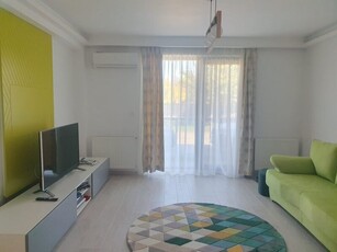 Inchiriere apartament 2 camere Magurele, inchiriere apartament 2 camere mobilat! Va of