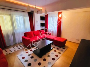 Inchiriere apartament 2 camere Theodor Pallady, Str. Fetesti