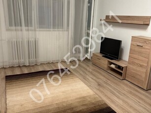 Inchiriere apartament 2 camere Tineretului, vis a vis Parcul Tineretului