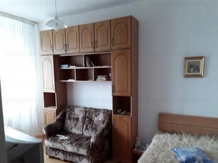 Inchiriere apartament 2 camere Vergului, cartier Pantelimon Proprietar