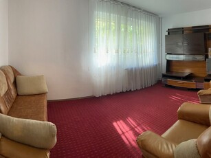 Inchiriere apartament 3 camere Drumul Taberei, Auchan, 3 camere decomandate+ balcon