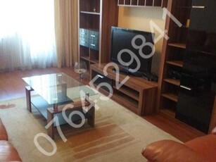 Inchiriere apartament 3 camere Tineretului, Str. Visana, la 10 min