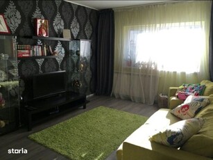 Inchiriere Apartament Aviatiei, Bucuresti