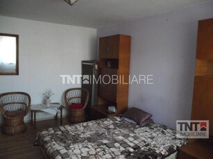 Inchiriere Apartament Bularga Baza 3 1 Camere