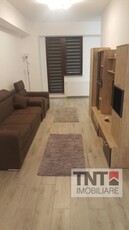 Inchiriere Apartament Centru 1 Camere