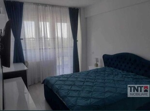 Inchiriere Apartament Centru 1 Camere