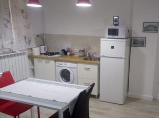 Inchiriere Apartament Centru 1 Camere