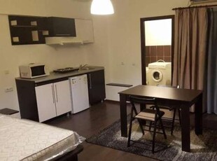 Inchiriere Apartament Centru 1 Camere