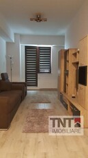 Inchiriere Apartament Centru 1 Camere