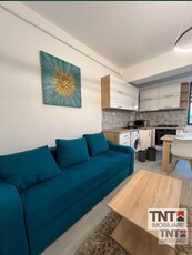 Inchiriere Apartament Centru 2 Camere