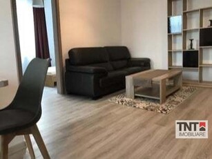 Inchiriere Apartament Centru 3 Camere