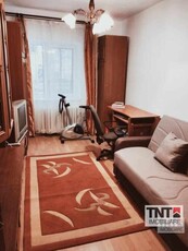 Inchiriere Apartament Centru 3 Camere