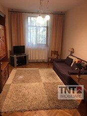 Inchiriere Apartament Copou 3 Camere