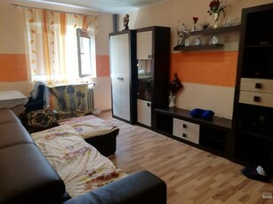 Inchiriere Apartament Dacia 2 Camere